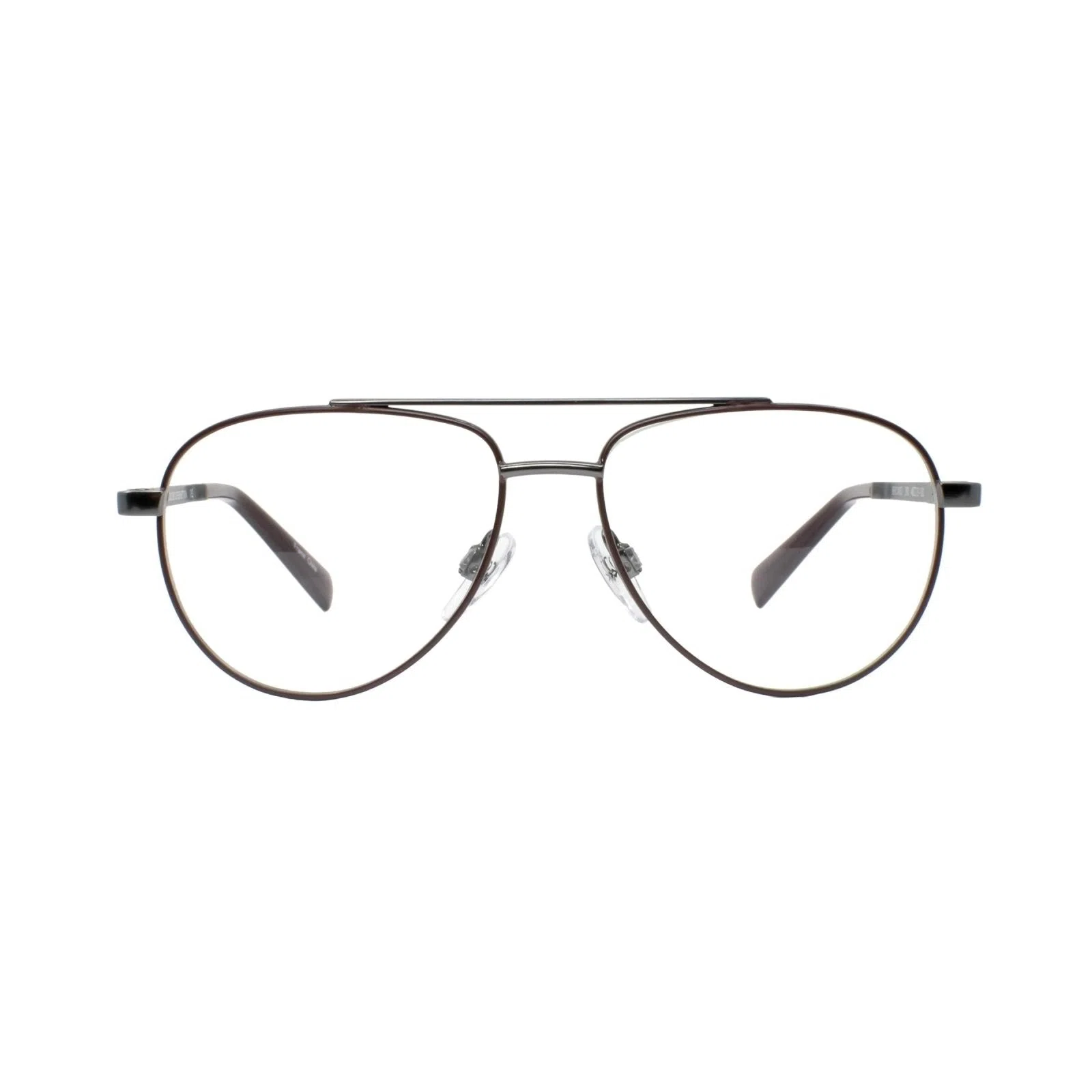 Benetton BEKO4002 Eyeglasses - view 7
